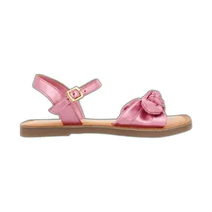 Girl's sandals image-0