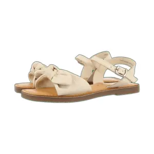 Girl's sandals image-0
