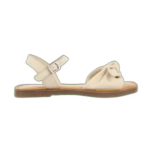 Girl's sandals image-1