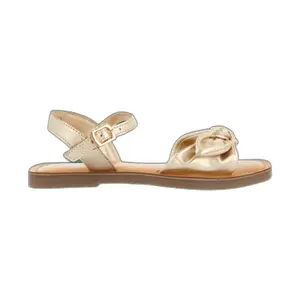 Girl's sandals image-0