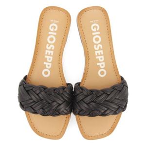 Ciabatte da donna Gioseppo Chacrise image-3