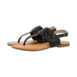 Sandalen für Frauen image-1
