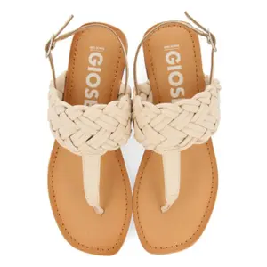 Sandales femme Gioseppo Sergines image-3