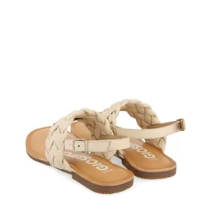 Sandales femme Gioseppo Sergines image-2