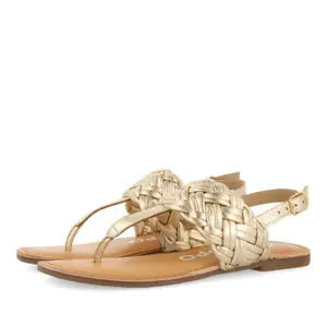 Sandalias de mujer Gioseppo Sergines image-1