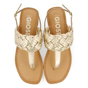 Sandalias de mujer Gioseppo Sergines image-3