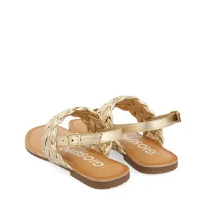 Sandalias de mujer Gioseppo Sergines image-2