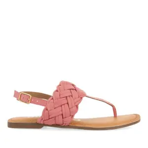 Sandales femme Gioseppo Sergines image-0