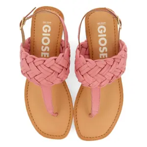 Sandales femme Gioseppo Sergines image-3