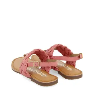 Sandales femme Gioseppo Sergines image-4