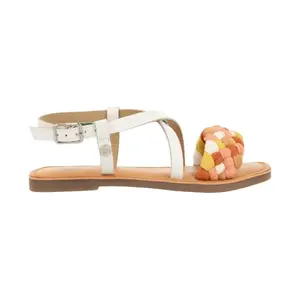 Girl's sandals image-0