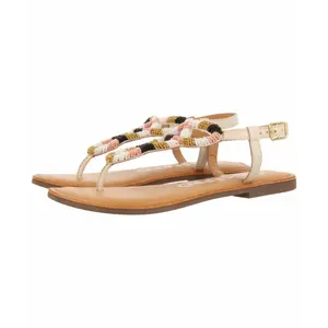 Sandalias de mujer image-1