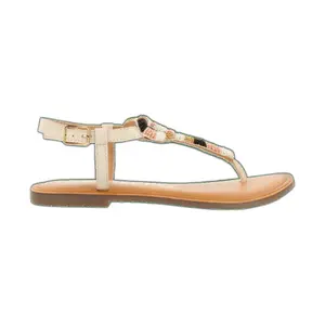 Sandalias de mujer image-0