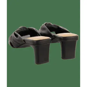 Mules femme Gioseppo Bahge image-2