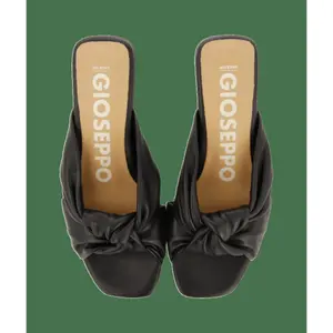 Mules femme Gioseppo Bahge image-3