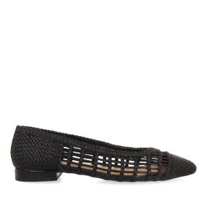 68795-p-negro-ballerinas-frau-gioseppo-sagada-negro
