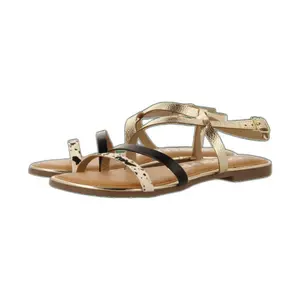Sandaler til kvinder Gioseppo Megara image-1