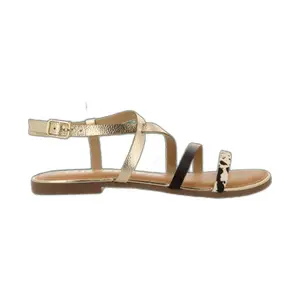 Sandaler til kvinder Gioseppo Megara image-0