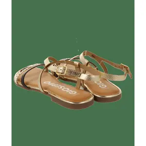 Sandaler til kvinder Gioseppo Megara image-2