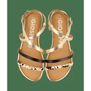Sandaler til kvinder Gioseppo Megara image-3