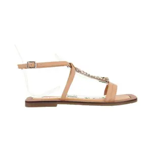 Sandálias femininas image-1