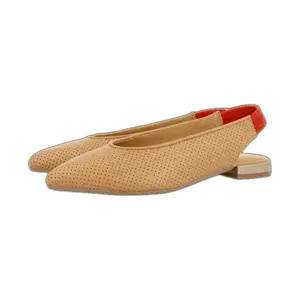 Ballerine da donna Gioseppo Ataleia image-1