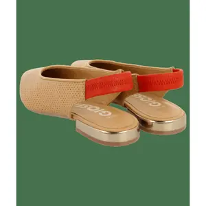 Ballerine da donna Gioseppo Ataleia image-2