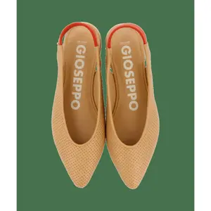 Ballerine da donna Gioseppo Ataleia image-3