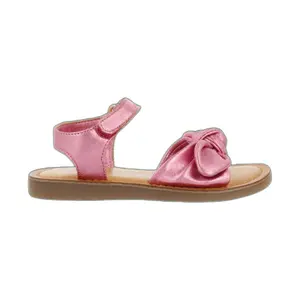 Girl's sandals image-0