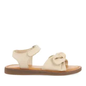 Girl's sandals Gioseppo Stigny image-0