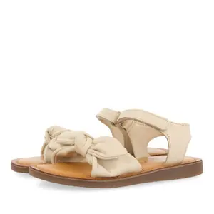 Girl's sandals Gioseppo Stigny image-1