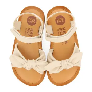 Girl's sandals Gioseppo Stigny image-3