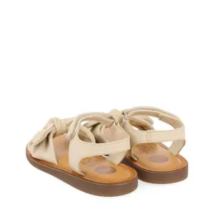 Girl's sandals Gioseppo Stigny image-2