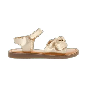 Girl's sandals image-0