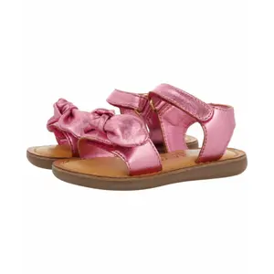Baby girl sandals Gioseppo Panay image-0