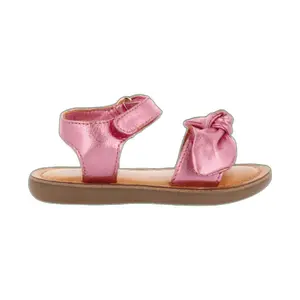 Baby girl sandals Gioseppo Panay image-1