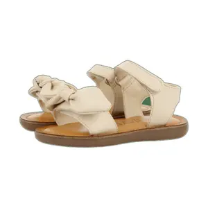 Baby girl sandals Gioseppo Panay image-0