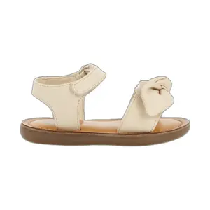 Baby girl sandals Gioseppo Panay image-1