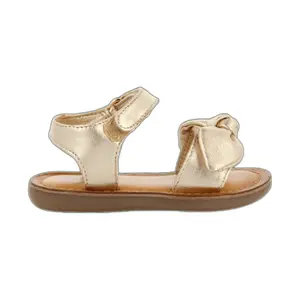 Baby girl sandals Gioseppo Panay image-1