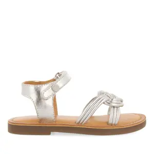 Girl's sandals Gioseppo Lontra image-0