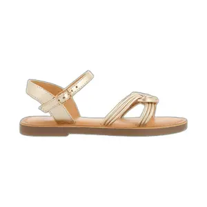 Girl's sandals image-0