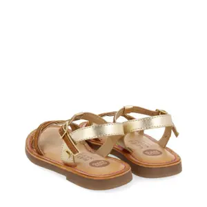 Girl's sandals Gioseppo Boucan image-3