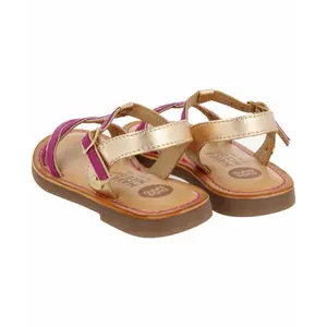 Girl's sandals Gioseppo Boucan image-2