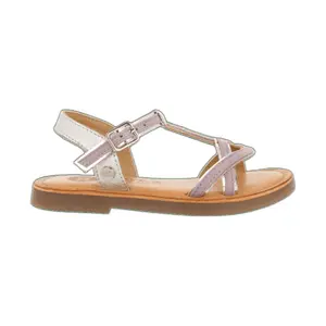 Girl's sandals Gioseppo Boucan image-1