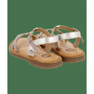Girl's sandals Gioseppo Boucan image-2