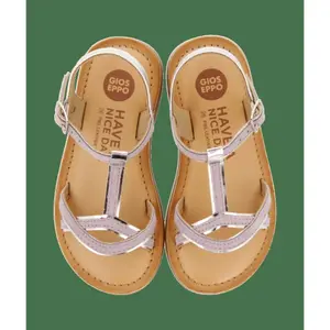Girl's sandals Gioseppo Boucan image-3