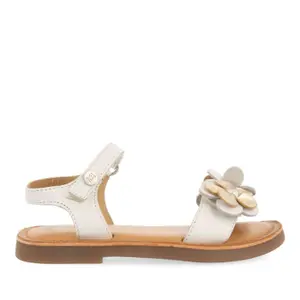 Girl's sandals Gioseppo Shales image-0