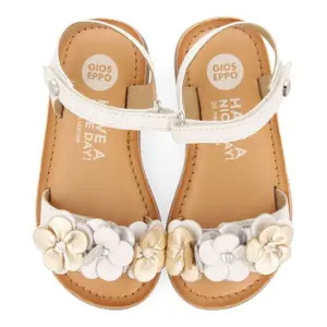 Girl's sandals Gioseppo Shales image-3