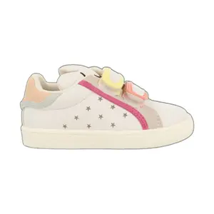 Baby girl sneakers Gioseppo Ancash image-0