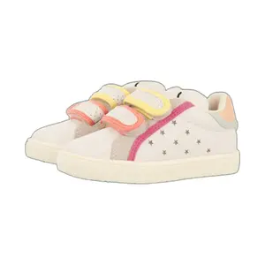 Baby girl sneakers Gioseppo Ancash image-1